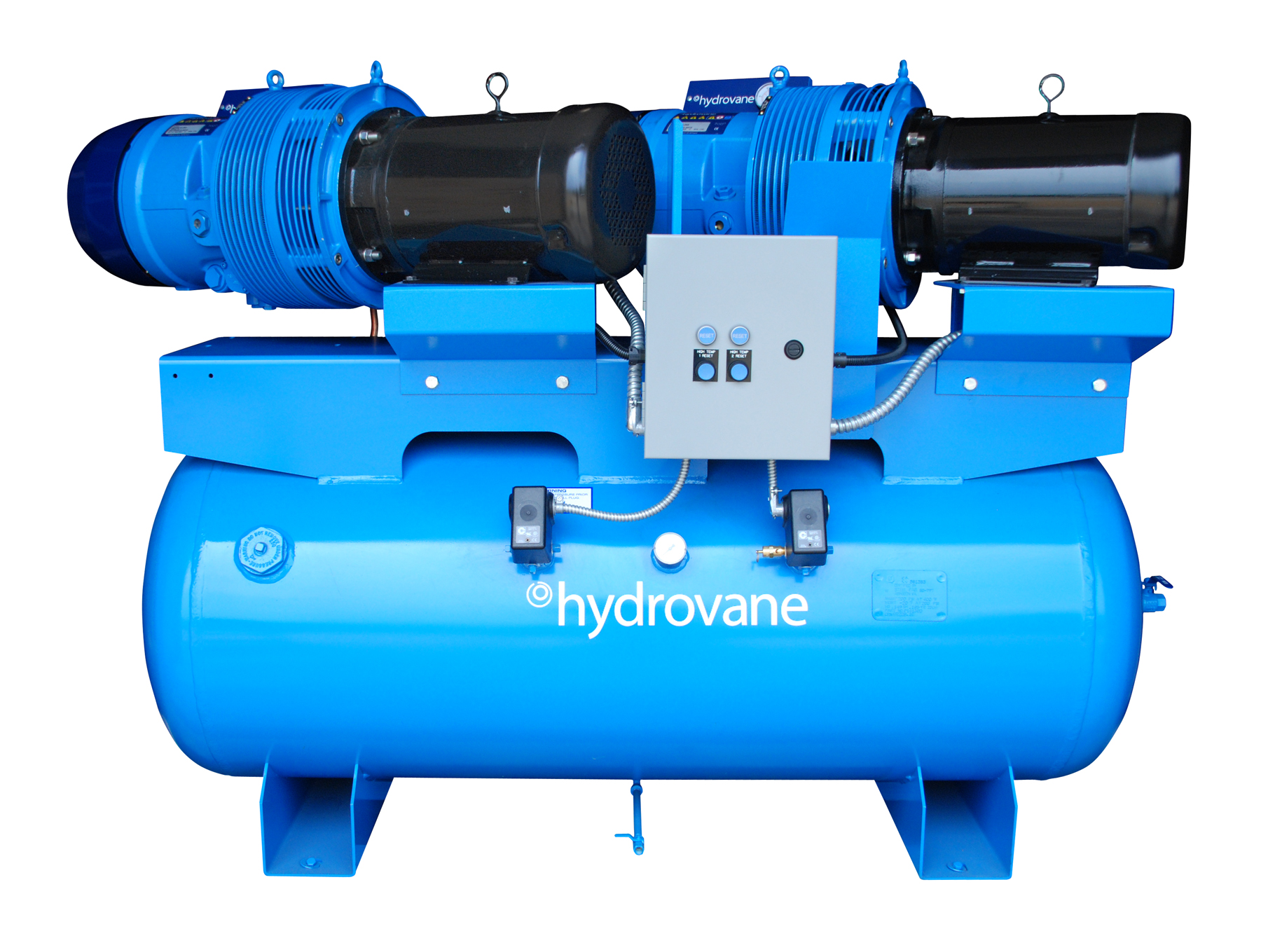 PRODUCT OF THE WEEK Rotary Vane Air Compressors First Choice product-of-the-week-rotary-vane-air-compressors-first-choice