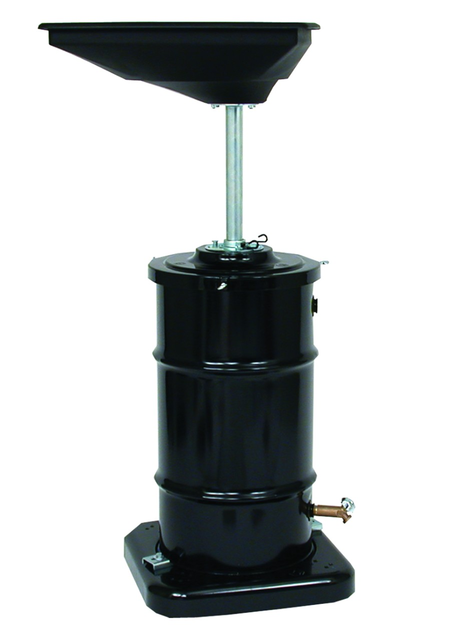 239301_Oil_ace.tif.imagep